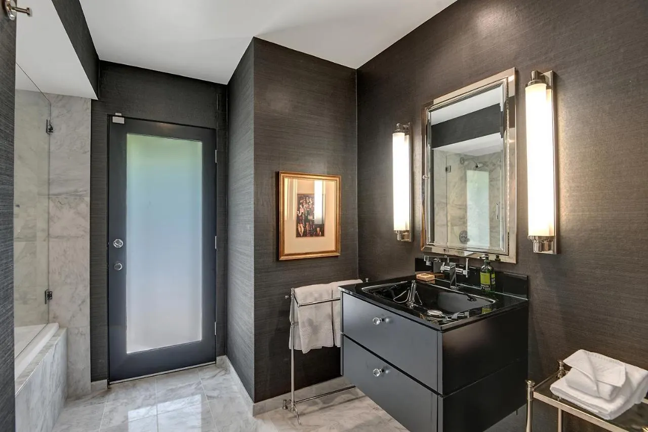 Canyon Palms Estate- Ultra-Luxe, Pool, Spa, Firepit, Outdoor Kitchen & More Palm Springs Сasa de vacaciones